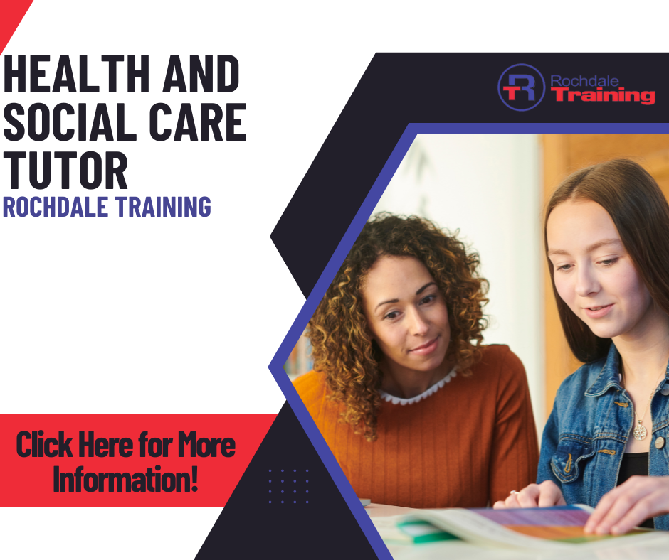 staff-vacancies-rochdale-training